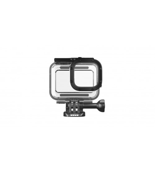 Protective Housing (HERO8 Black)